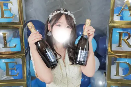 酒だ～！/モカ【最高峰“選ばれし存在”】