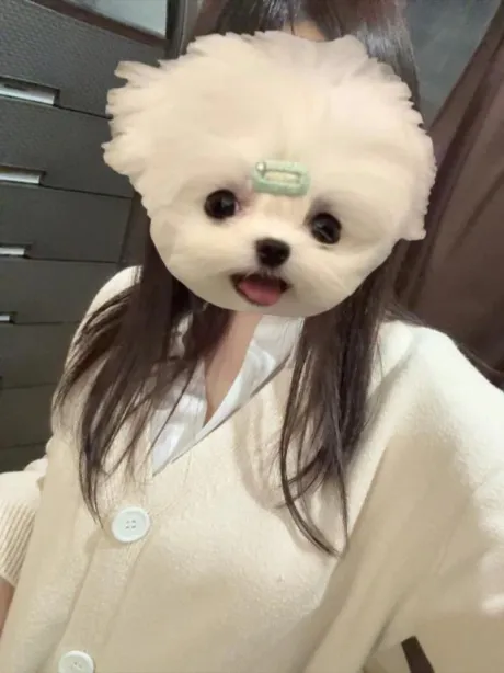 体験入店 さき3年H組