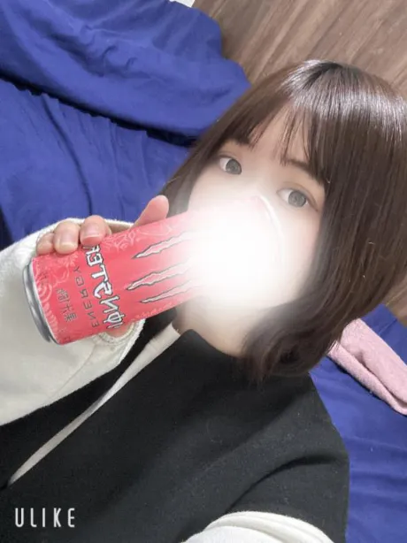 ミオナMadonna-マドンナ-