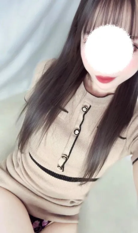 🫧リクエストありがとう🫧/あゆ