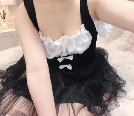 体験エンTWO×TOP-ツートップ-