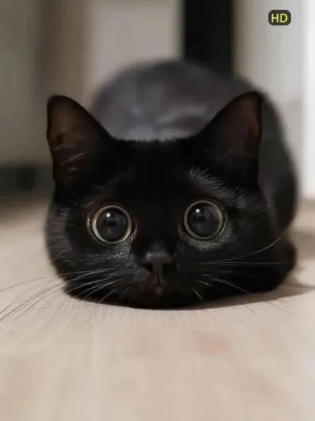 おはよう (*^^*)/なお