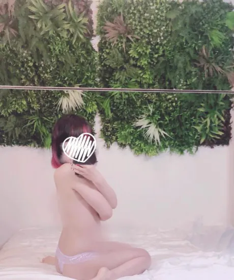 ラムネMadonna-マドンナ-