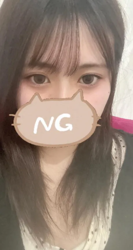 かこDeliysCure仙台