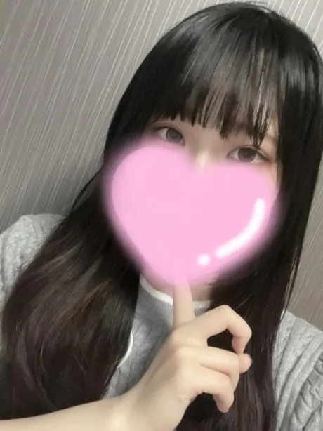 すずなTEKOKI GIRLS COLLECTION