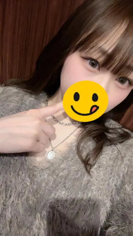 くるみエススタイルクラブ