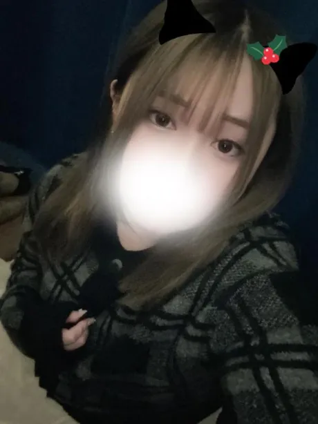 えん宮城仙南ちゃんこ