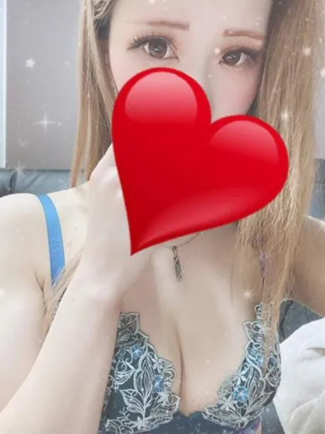 夏川りみ完全ガチ交渉！！素人妻を狙え！！