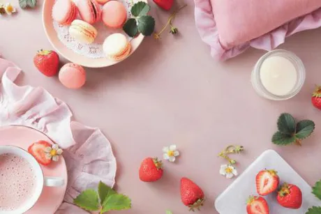 そら仙台人妻花こよみ