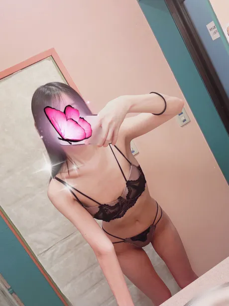 お礼 💌 本指様 😽✨/サイリ