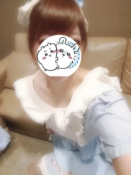 【新人】しおん6/3入店弘前平川黒石ちゃんこ