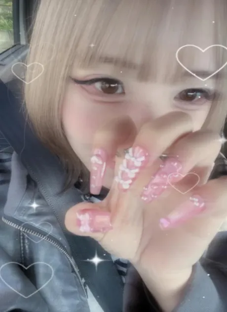 明日も💪🏻/ゆか