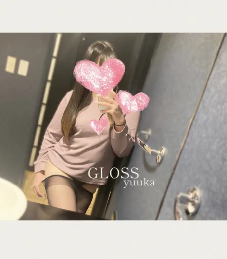 やらかさないよーに🤭💓/ゆうか《青森》