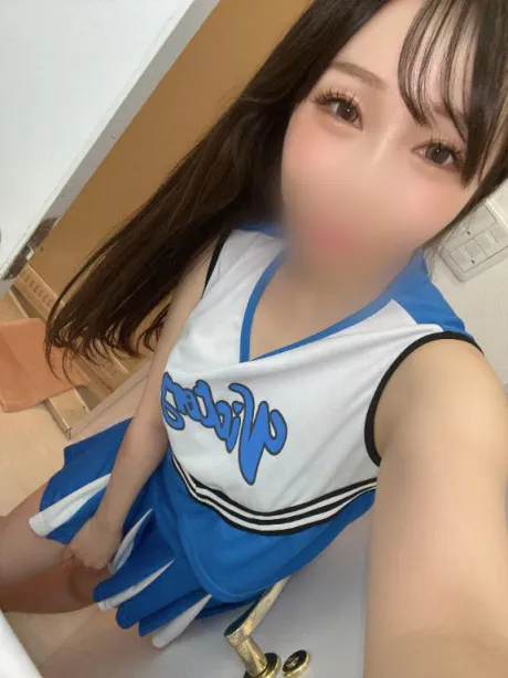 🙇‍♀️❤️/ミユウ