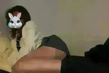 09/26 03:30ありさ