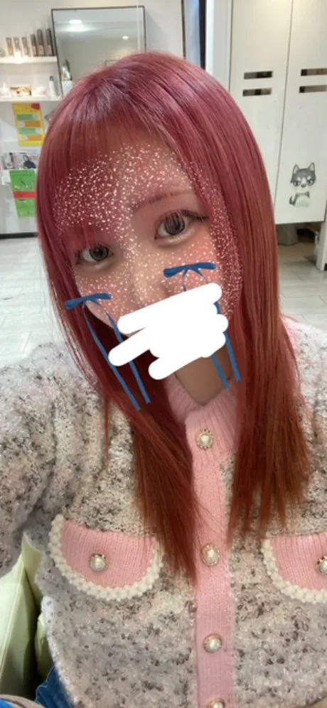 新人ゆりかcocotte（ココット）