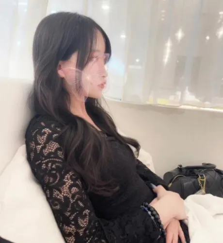 色違いのえる/える