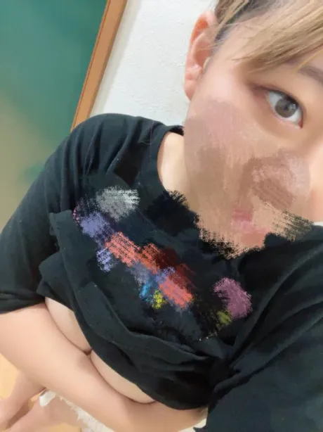 ほずみ宮城♂風俗の神様　仙台店