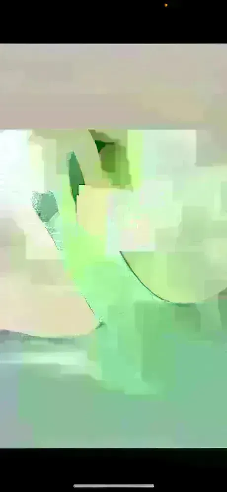 21時から24時♡♡/あんな