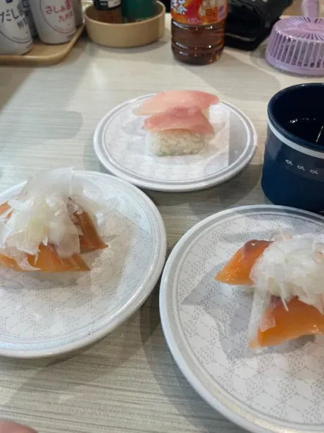 ルミロイヤルクラブ