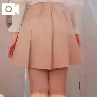 かりんエススタイルクラブ