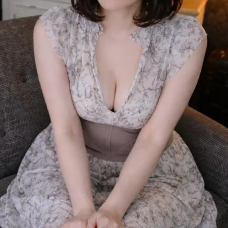 ゆりかデリヘルで遊ぼう!!-仙台店-