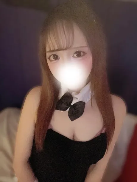 9月22日 リズコートでお会いしてくれたお兄さんへ🤍
