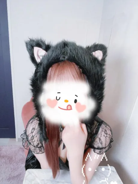 ふうか素敵な女の子は好きですか?