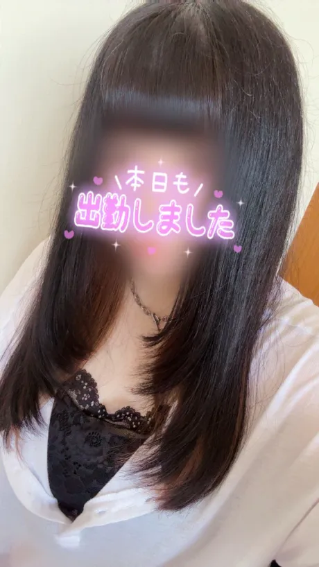 最終日 (๑ ° ㅁ °๑)‼/むつ店　しろ【グラマーM女】