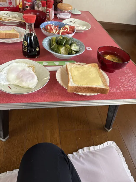 新人さなさん[青森]MIMOSA