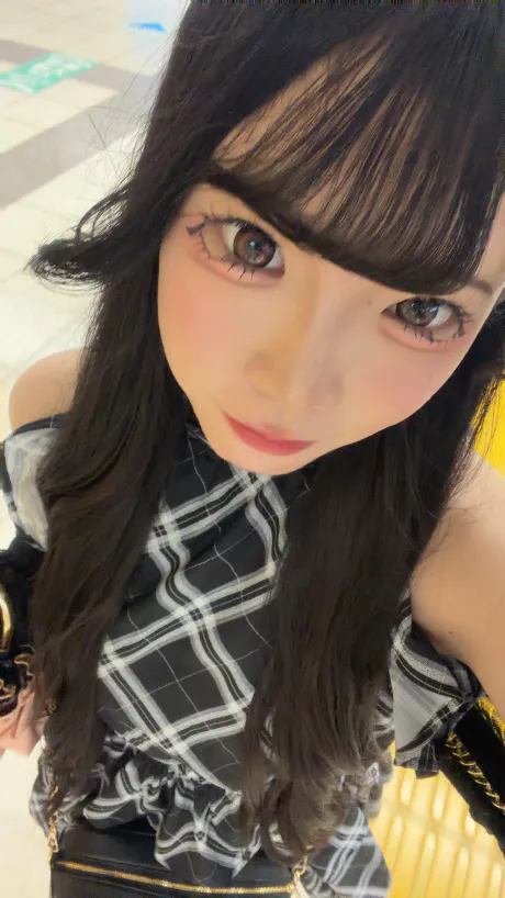 気持ちよくなろ？？/新人みなか☆はんなりティーン美少女