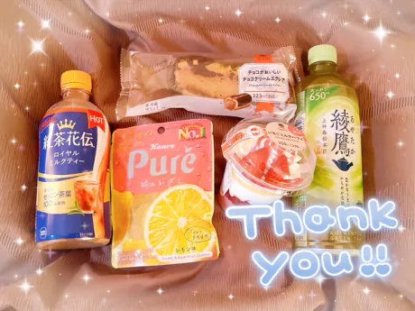 りほ【弘前】キューティーハニーズ
