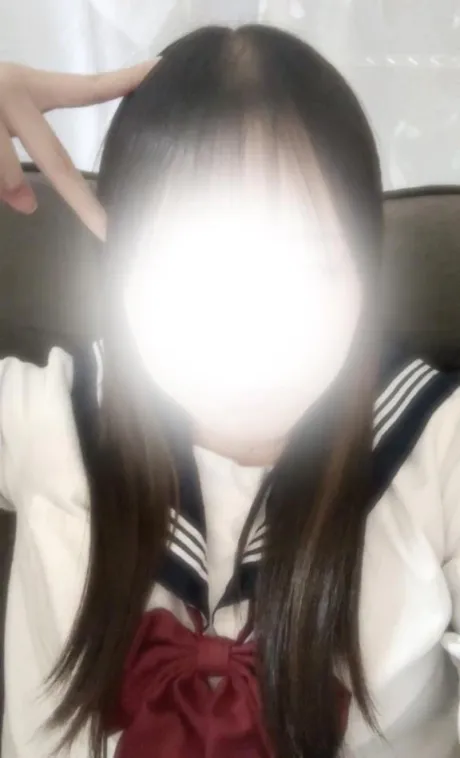 風俗初体験 こはる3年H組