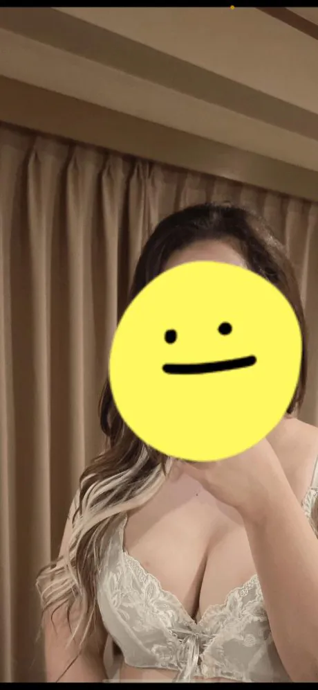 21時からです♡/あんな