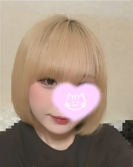 今日はいつもと違うの/4/11業界初♡あいる♡