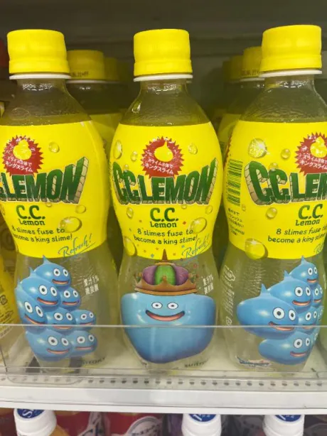 愛（あい）REGALO 久留米店