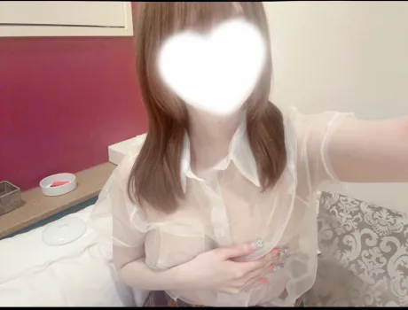 つぼみ（青森店）JKプレミアガール青森・弘前店