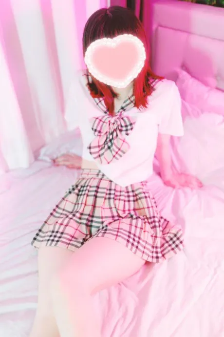 おはようございます🫶/アズサ