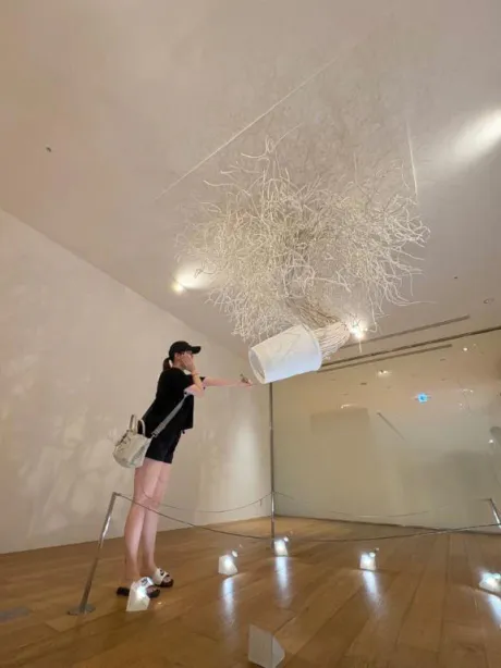 かれん秋葉原コスプレ学園 in 仙台