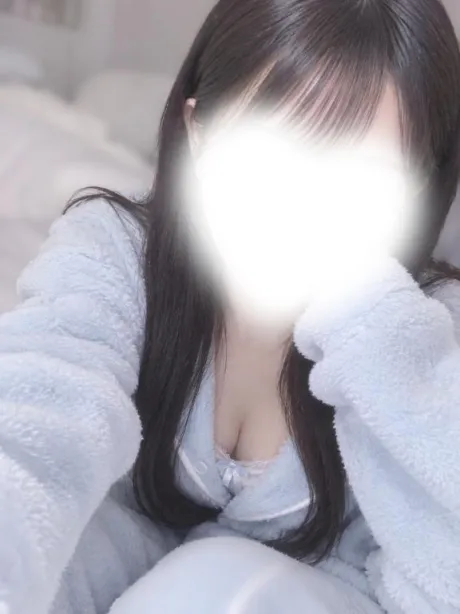 まことのブログ お家デート♡