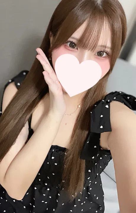 初めまして❣️/新人みさ☆責め受け入り乱れる痴態