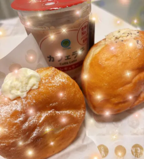出勤&お礼✨/体験入店るしあ【全部ドンピシャ】