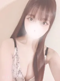 💌 ビジホのお兄さん 💌/アヤメ【青森】私のこと必要でいてね