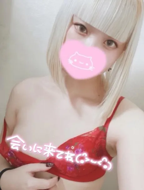 あきな/ぽっちゃり素人専門店 愛されぽっちゃり倶楽部 秋田店