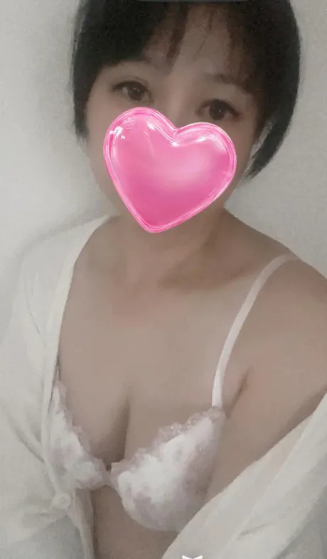 10/25 02:03かおる