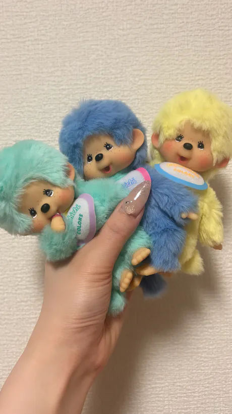 今日もありがとうございました💝/ゆいな【青森弘前五所】