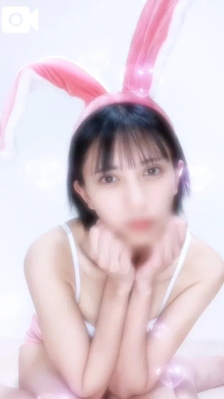 りあん　奥様SUTEKIな奥様は好きですか？