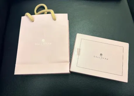 るる愛 LAND-アイランド-