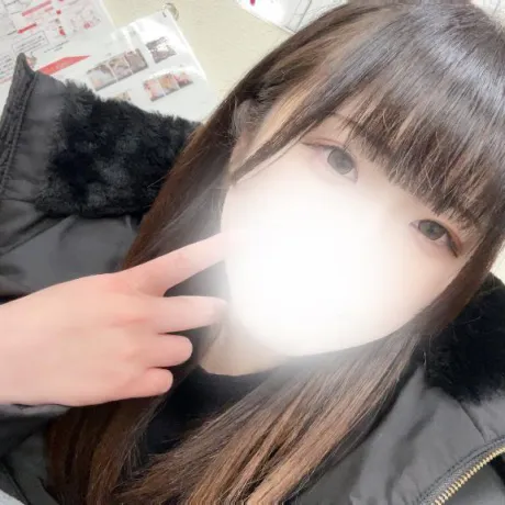 エマTWO×TOP-ツートップ-