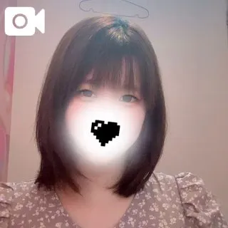 目標達成✨/ゆうき